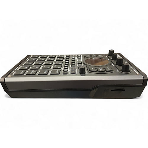Used Roland SP404MKII Production Controller