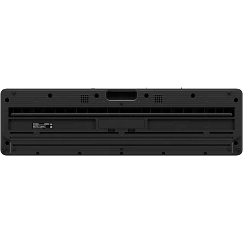 Casio Casiotone CT-S400 61-Key Portable Keyboard