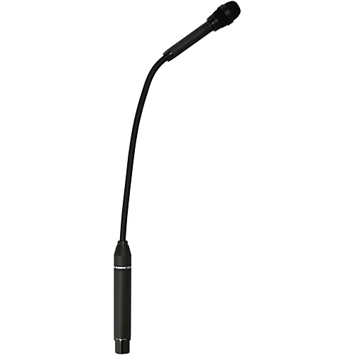 Earthworks FM500 19