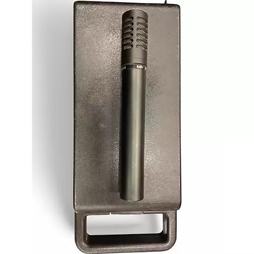 Used Nady CYM-2 Drum Microphone