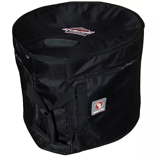 Ahead Armor Cases Bass Drum Case 12 x 28