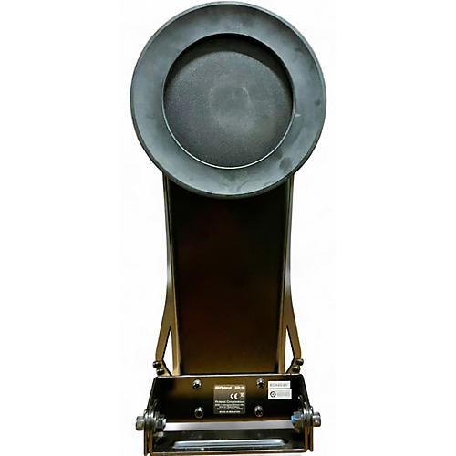 Used Roland TD-17KVX Electric Drum Set