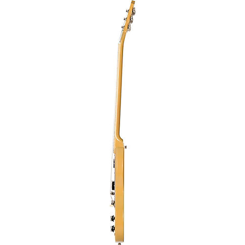 Epiphone SG Standard Electric Guitar Cherry
