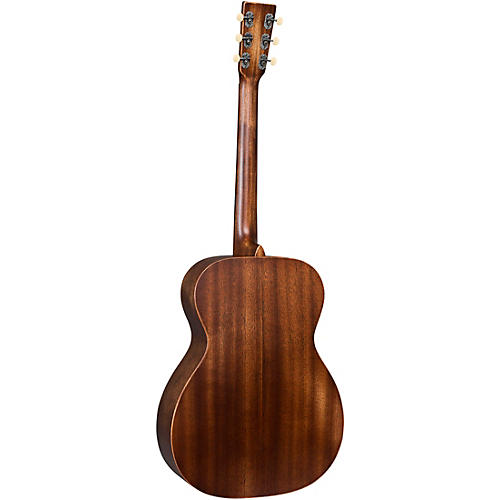Martin StreetMaster 000-15M Acoustic Guitar Natural