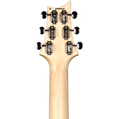 PRS Fiore Electric Guitar Sugar Moon