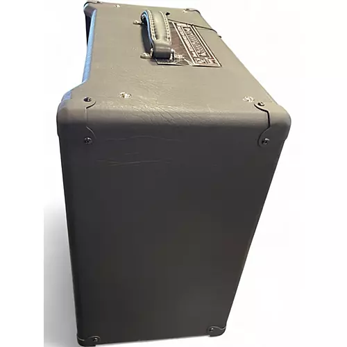 Used Ibanez IL15 Tube Guitar Combo Amp