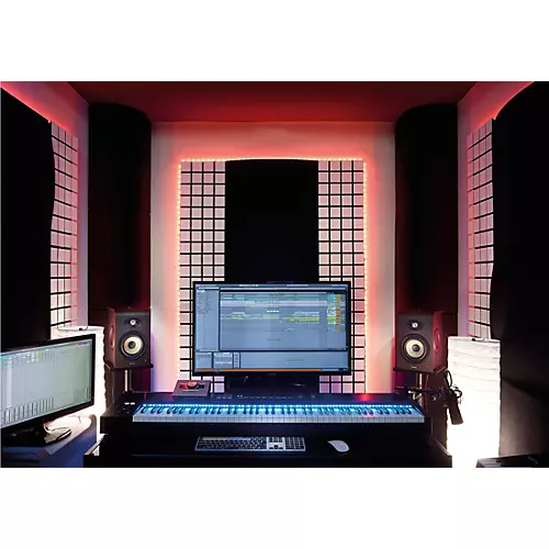 Focal Shape 50 5