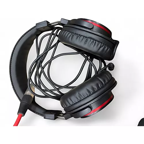 Used Focusrite 2I2 STUDIO