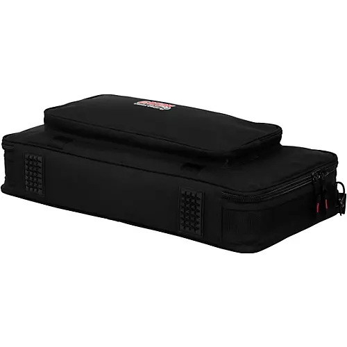 Gator GK-2110 Keyboard/FX Multi-Effects Board Bag