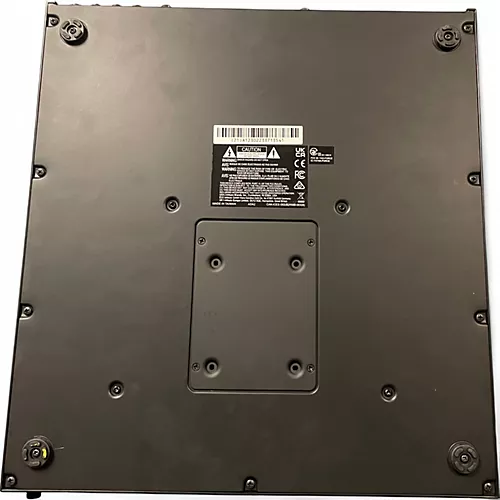 Used Akai Professional FORCE Production Controller