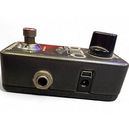 Used TC Electronic Ditto Looper Pedal