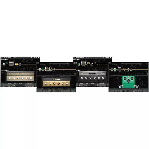 Open-Box Apogee JAM PLUS Condition 1 - Mint