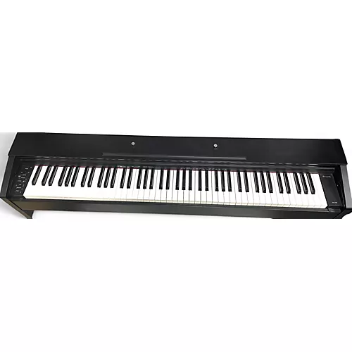 Used Casio PX770 Digital Piano