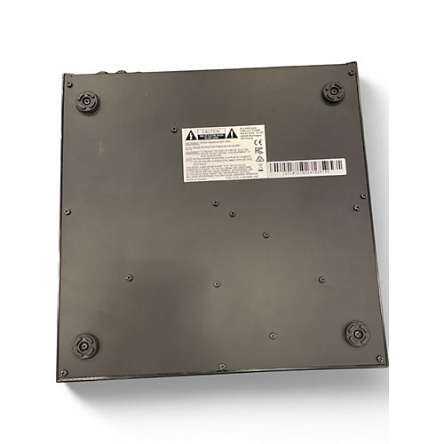 Used Akai Professional MPC ONE Production Controller