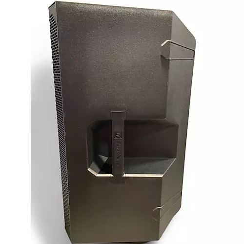 Used Electro-Voice EVERSE 12 Powered Speaker