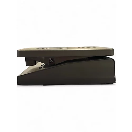 Used Zoom G3XN Effect Processor