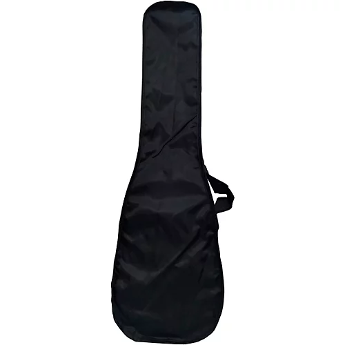 Mahalo Art Series Soprano Ukulele With Bag Tiki Motif