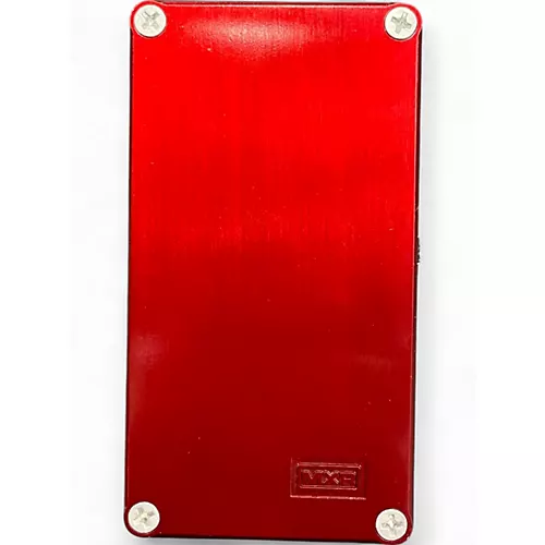 Used MXR M78 1978 Custom Badass Distortion Effect Pedal