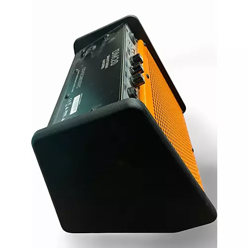 Used Cool Music DM20 Keyboard Amp