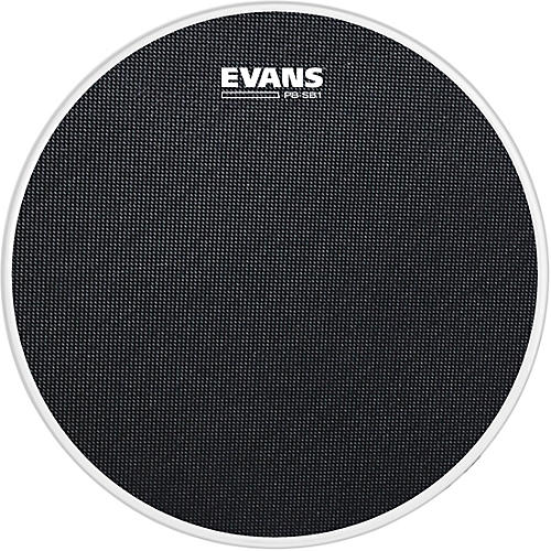 Evans 14