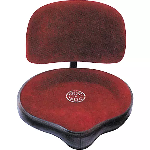 ROC-N-SOC Back Rest Tan