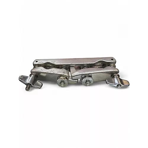 Used TAMA Double Clamp Drum Clamp