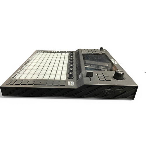 Used Akai Professional FORCE Production Controller