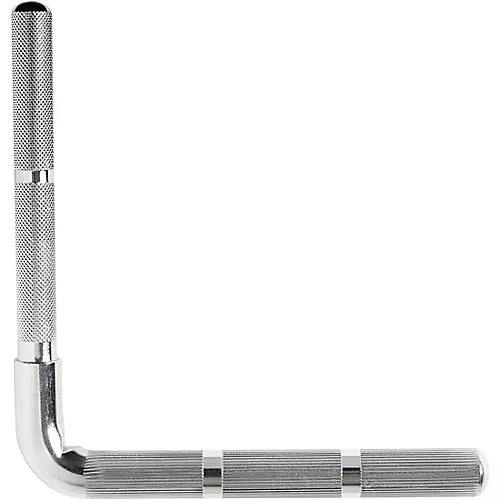 Sound Percussion Labs Standard L-Arm 10 in.