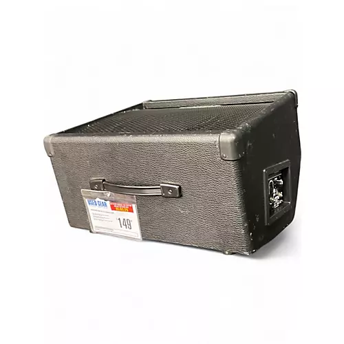 Used Kustom KPC15 Power Amp