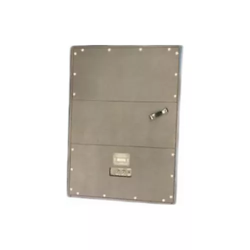 Used Blackstar ST JAMES 2X12 Guitar Cabinet