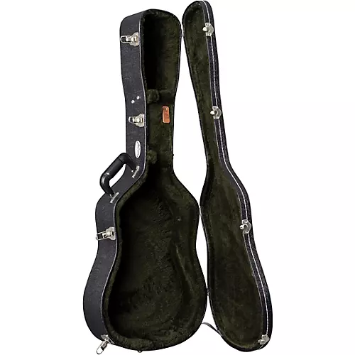 Martin 000-17 All Mahogany Auditorium Acoustic Guitar Natural