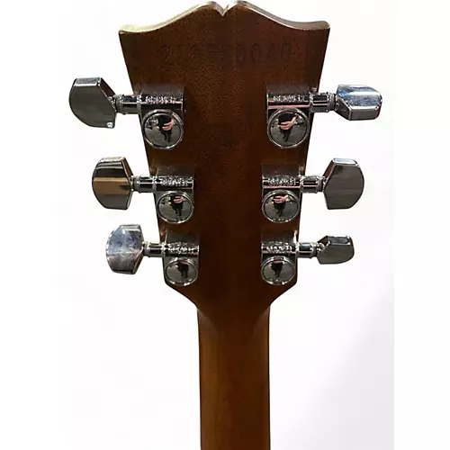 Used Gibson KIRK HAMMETT SIGNATURE