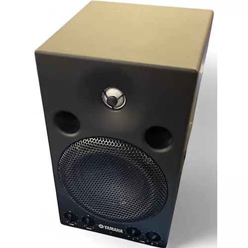 Used Yamaha MSP3 Powered Monitor