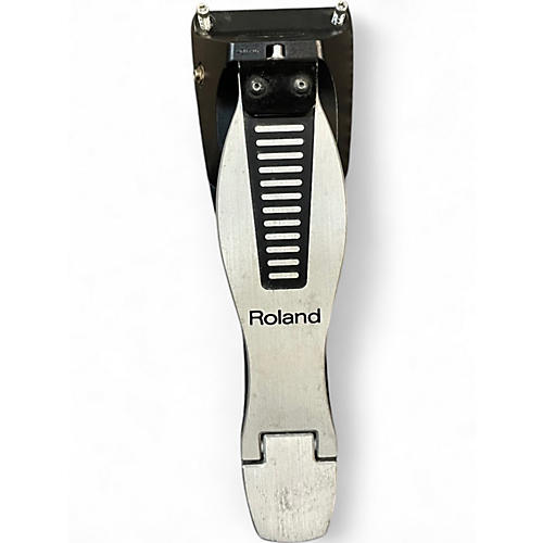 Used Roland Octapad SPD-30 Trigger Pad