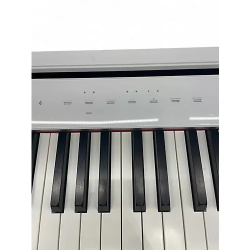 Used Casio Privia PX-S1000 Digital Piano