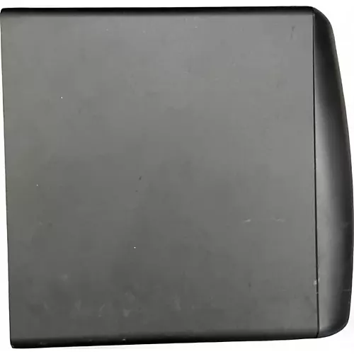 Used KRK 10S Subwoofer