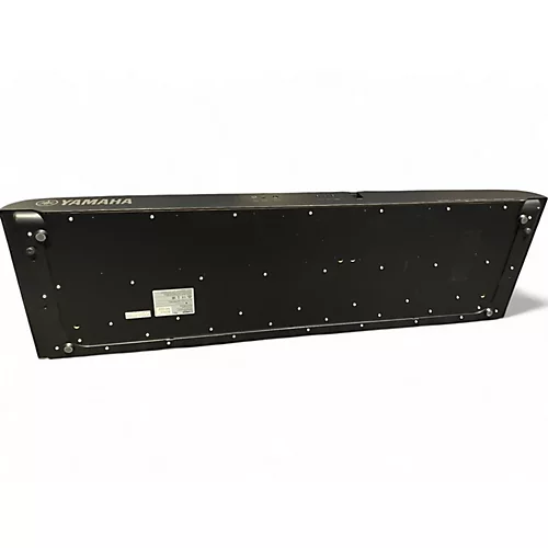 Used Yamaha DGX670 Arranger Keyboard