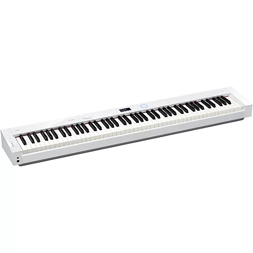 Casio Privia PX-S7000 88-Key Digital Piano Harmonious Mustard