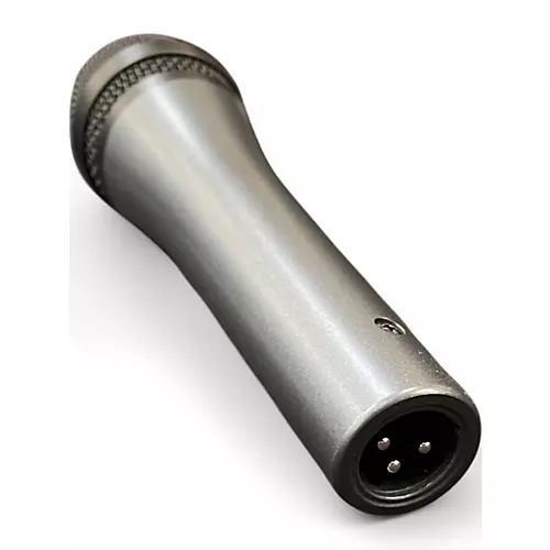 Used Sennheiser E835 Dynamic Microphone