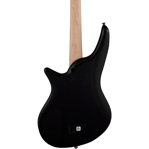 Jackson JS Series Spectra Bass JS3Q Dark Sunburst