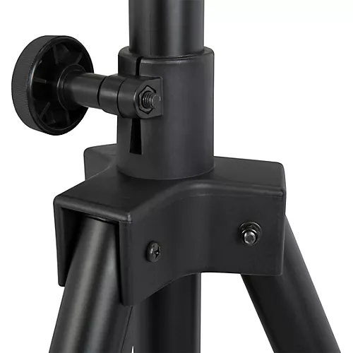 QSC K8.2 Powered Speaker Pair With Bags, Stands and Cables