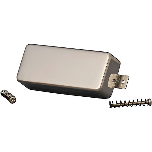 Gibson Firebird Reissue Plus Mini-Humbucker Pickup Nickel