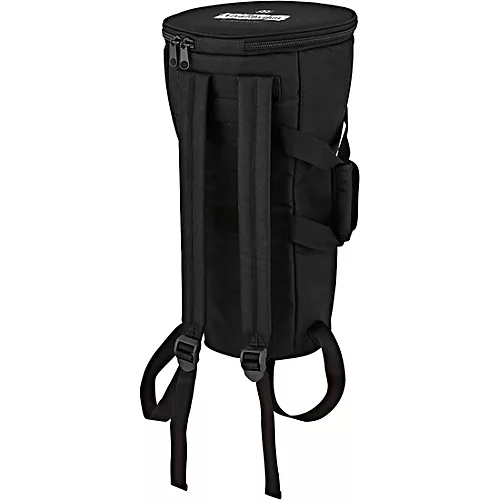MEINL VivaRhythm Djembe Bag For VivaRhythm Djembes 14 in.