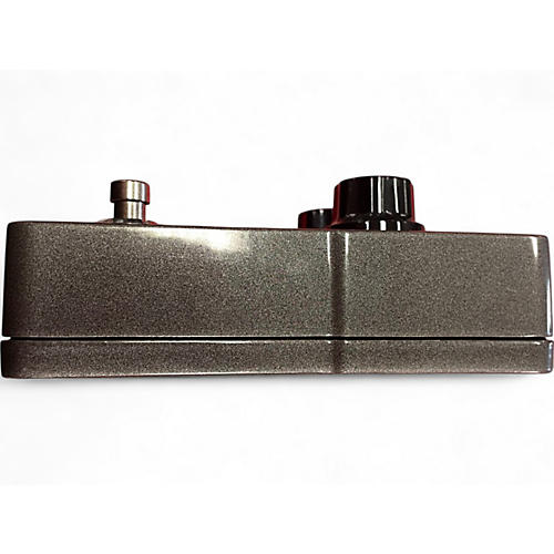 Used TC Electronic Ditto X4 Looper Pedal