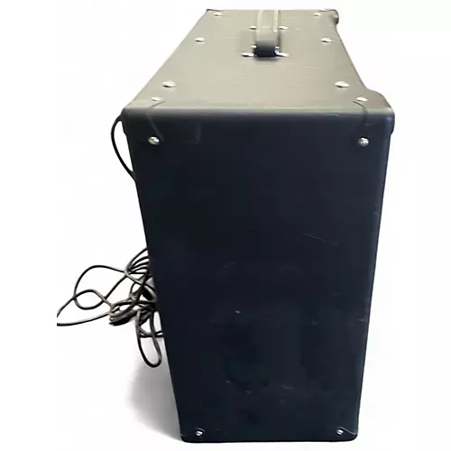 Used Blackstar HT Club 40 MKii Venue 40W 1x12 Tube Guitar Combo Amp