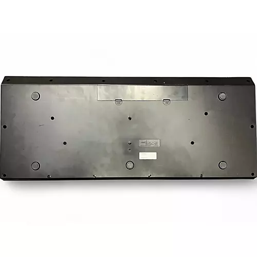 Used Casio DM100 Digital Piano