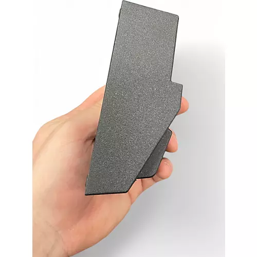 Used Marshall reverb boost footswitch Footswitch