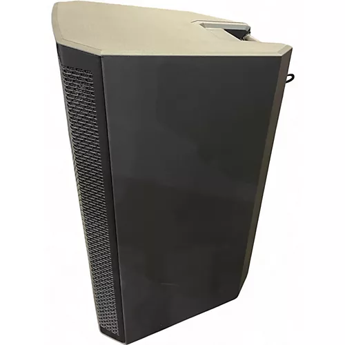 Used Electro-Voice ZLX-12P 12in 2-Way Powered Speaker