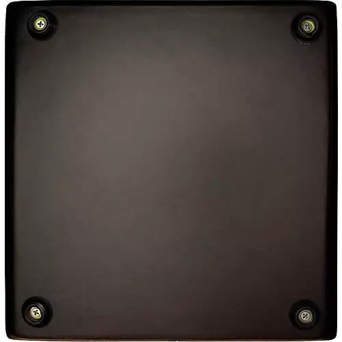 MEINL Backbeat Bass Cajon, Jack of Spades