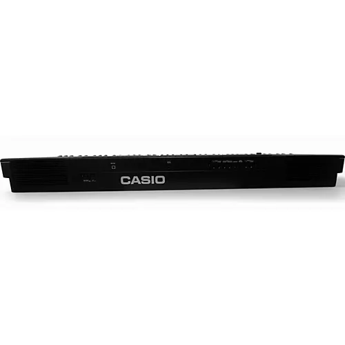 Used Casio PRIVIA PX-360M Portable Keyboard